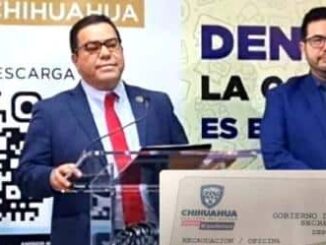 Desvió exfuncionaria 4 mdp; simuló cheques a maestros dados de baja