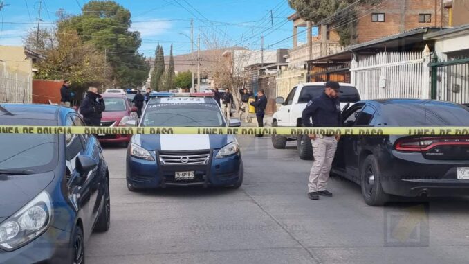 identifican-al-tercer-ejecutado-en-vivienda-de-la-colonia-tierra-y-libertad.jpeg Identifican al tercer ejecutado en vivienda de la colonia Tierra y Libertad