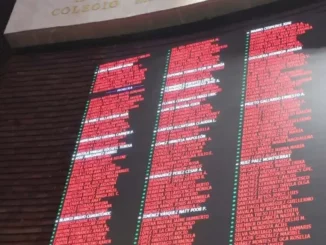 Diputados aprueban la reforma del Infonavit