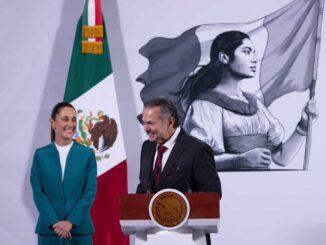 Empresarios y sindicatos advierten riesgos en reforma del Infonavit