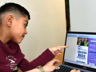 Amplía SEyD periodo de preinscripciones en Educación Básica hasta el 18 de febrero