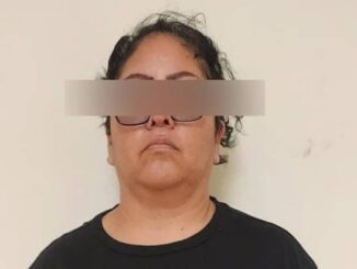 Rescata Fiscalía en Operaciones Estratégicas a cuatro ecuatorianos y un mexicano víctimas de secuestro en Juárez