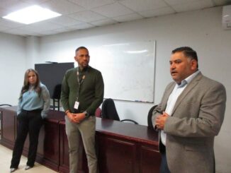 Reconoce cadena comercial Oxxo trabajo de la FGE y la AEI Zona Sur