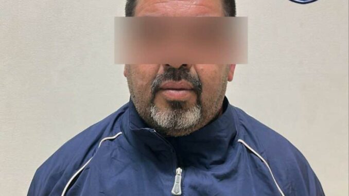 detiene-aei-a-presunto-narcomenudista-con-cocaina-en-cd-juarez.jpg Detiene AEI a presunto narcomenudista con cocaína en Cd. Juárez