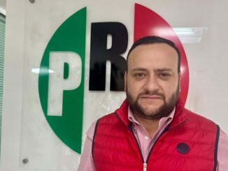 “Reforma a INFONAVIT es traición a trabajadores”: Diputados PRI