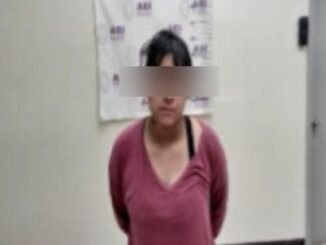 Vinculan a presunta secuestradora de un hombre localizado sin vida en Ciudad Juárez