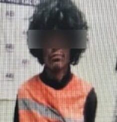 En prisión preventiva acusado por violencia familiar en Ciudad Juárez