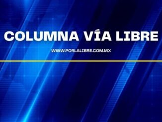 *Maru Campos y el Tercer Informe: Aciertos y ausencias *Sergio Ramírez Deja el Cargo: Rumores sobre su Sucesor *Santiago de la Peña Reparte Volantes: ¿Candidato en Puerta?