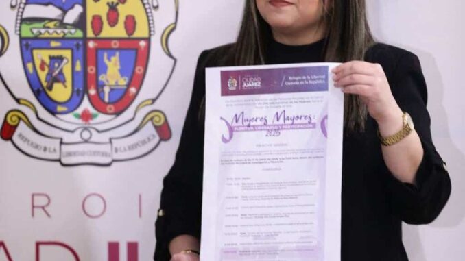 organizan-foro-mujeres-mayores-plenitud-liderazgo-y-participacion-2025.jpeg Organizan foro «Mujeres Mayores plenitud, liderazgo y participación 2025»