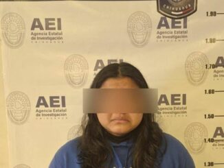 Investiga FEM posibles casos de delitos de índole sexual y maltrato infantil en guardería de Ciudad Juárez