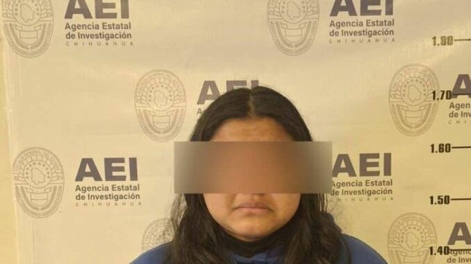 Investiga FEM posibles casos de delitos de índole sexual y maltrato infantil en guardería de Ciudad Juárez