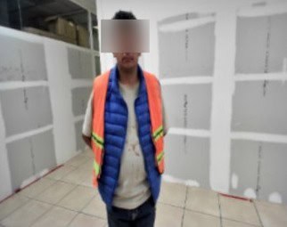 Enfrentarán proceso penal por delitos de género