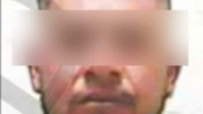 Vinculan a proceso a dos imputados por privación ilegal de la libertad en Delicias