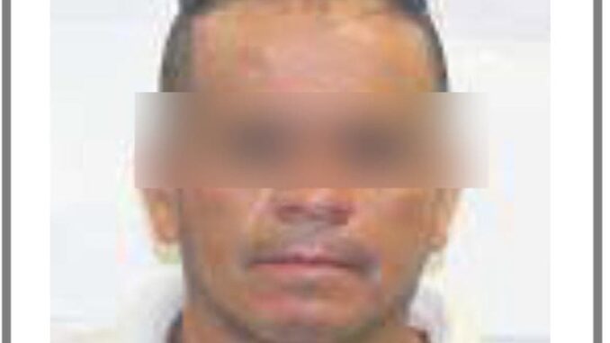 Declarado culpable por el feminicidio de su esposa en Ciudad Juárez