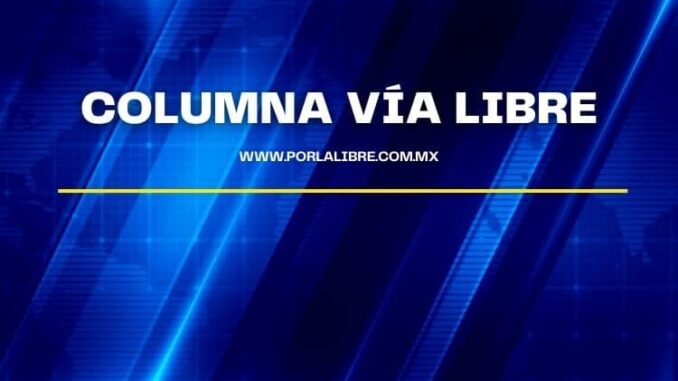 *Nueva estrategia en Comunicación Social *Fosas en Jalisco ligadas a Chihuahua *Violencia repunta en Coyame y Ojinaga