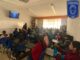 Lleva GOECHI pláticas de concientización a la escuela primaria Juan Rangel de Biezma
