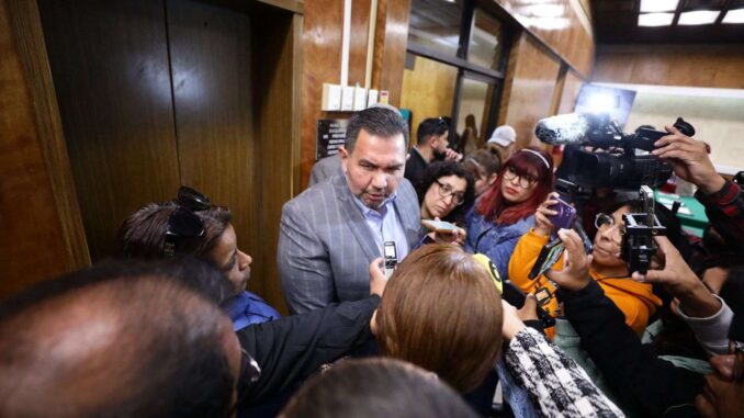 Proporciona Municipio apoyo económico a familia de Jocelyn