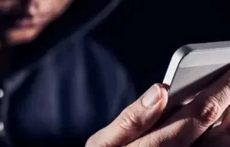 Extorsión telefónica en el fraccionamiento Madeira: Mujer deposita 17 mil pesos tras amenazas