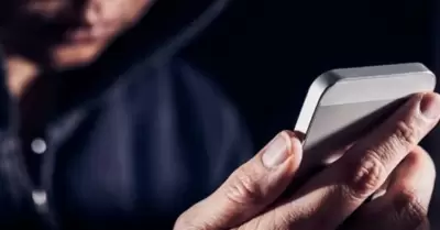 Extorsión telefónica en el fraccionamiento Madeira: Mujer deposita 17 mil pesos tras amenazas