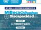 Inicia recepción de documentos para solicitar Mi Beca Chihuahua Discapacidad 2025