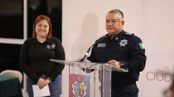 Invitan a ciudadanos a entregar armas y municiones a cambio de compensación económica