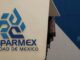 Coparmex urge al Gobierno a responder con firmeza ante los aranceles de EE.UU.