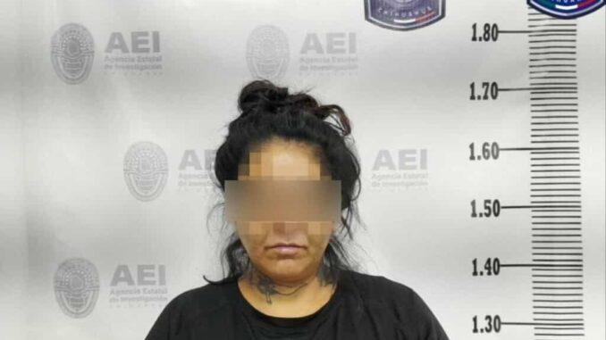 Sentenciadas a 41 años de prisión por feminicidio que cometieron en anexo para mujeres en Ciudad Juárez