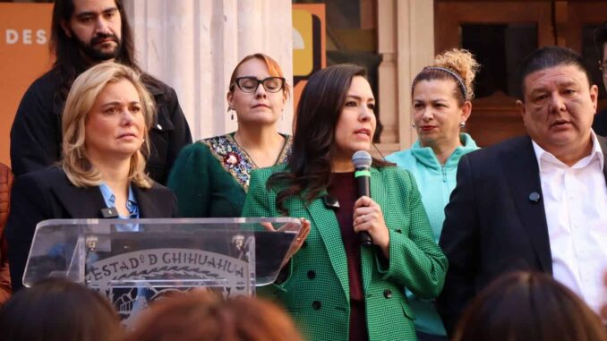 Destaca Joss Vega acciones integrales anunciadas por Gobierno para rescate animal