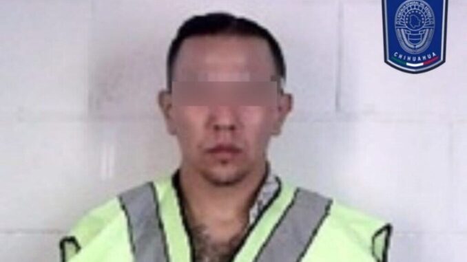 Formulan imputación a probable responsable de feminicidio en grado de tentativa registrado en 2018