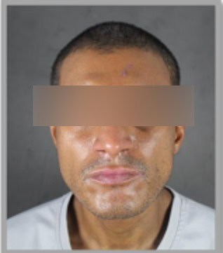 Sentenciado a seis meses por robo a Bodega Aurrera