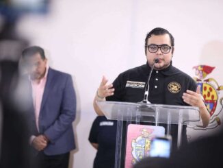 Organizan concierto «Cantando por la Migración»