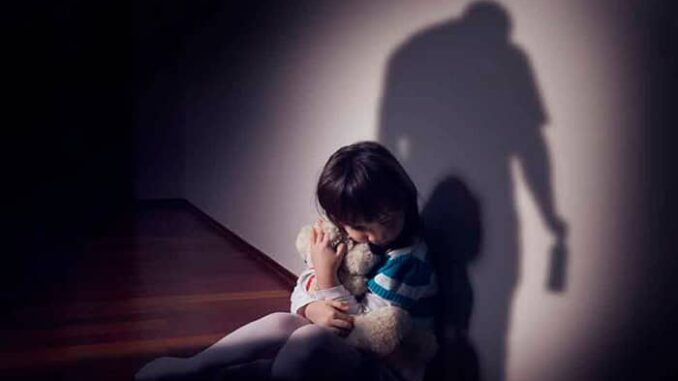 Atiende Policía Municipal tres casos de posible maltrato infantil, entre ellos uno por omisión de cuidados