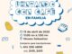Invita Municipio a taller “Pintando con Café” este 13 de abril en Museo Sebastián