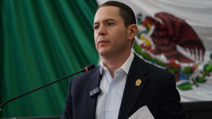 “Chihuahua va más allá del desierto, hay que conocerlo y valorarlo desde adentro”: José Luis Villalobos propone impulso al turismo doméstico