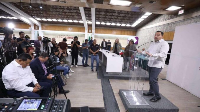 promueve-municipio-musica-positiva-y-conciertos-sin-violencia.jpeg Promueve Municipio música positiva y conciertos sin violencia