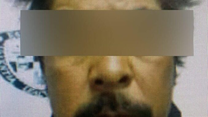 Vinculado a proceso por robo a casa habitación cometido en Delicias