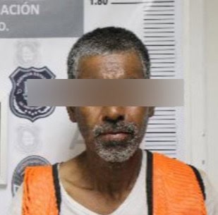 Vinculado a proceso imputado por robo de cableado eléctrico a TELMEX