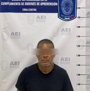 Formulan imputación a detenido por homicidio en grado de tentativa de policías ministeriales