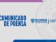 Brindan FGE y Secretaría de Pueblos y Comunidades Indígenas atención a víctimas de accidente en Guachochi