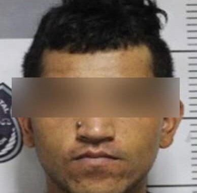 Formulan imputación a dos internos del Cereso acusados por la muerte de un compañero de celda