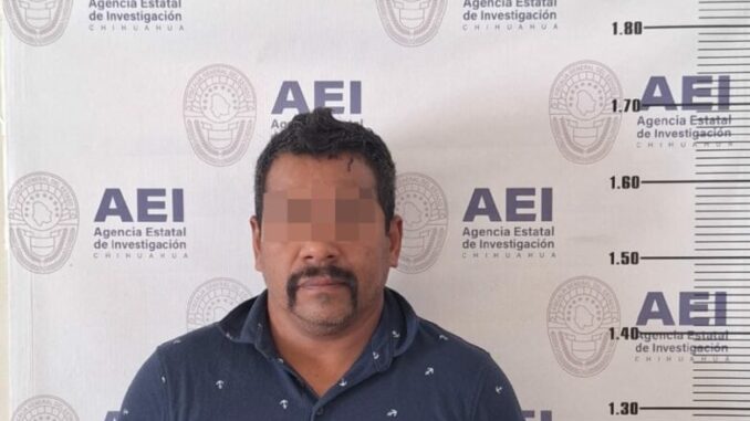 Vinculado a proceso por agresión a golpes a tres hombres, uno falleció