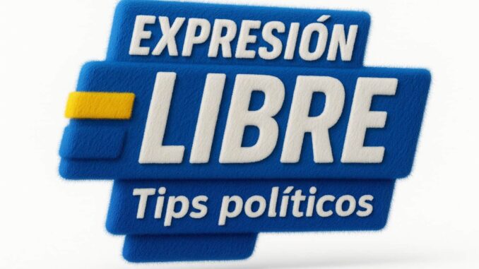 Heriberto Miranda asume Pensiones entre deudas y favoritismos