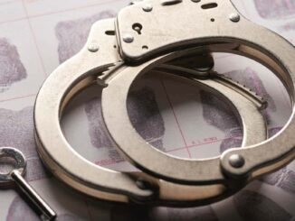 Acusan a cuatro mexicanos por tráfico de indocumentados desde Canadá a EE.UU.