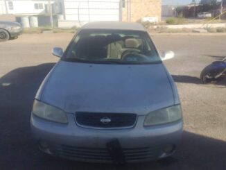 Accidente deja una persona sin vida; conductor responsable se dio a la fuga