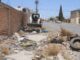Retiró municipio más de mil toneladas de basura de terrenos y tiraderos clandestinos durante abril