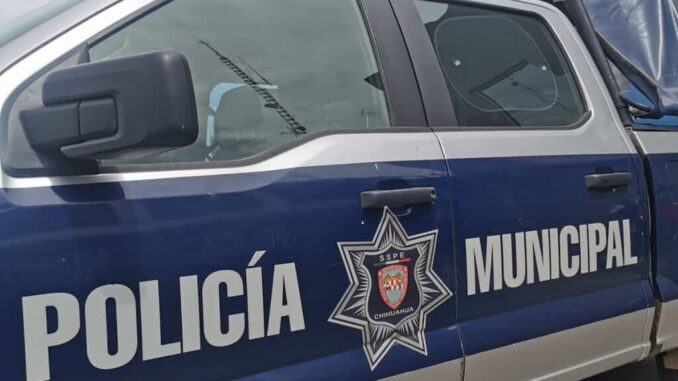 Reportan robo a casa habitación en la colonia CTM