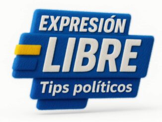 Maru Campos elude evento en Baborigame y desata críticas