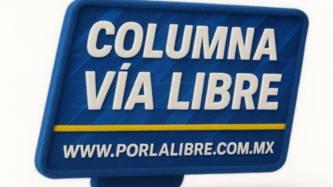 *Reclamos sin respuesta en Baborigame *Ausencia y disculpas en la visita de Sheinbaum *Fentanilo en Juárez desata crisis