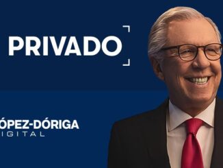 Se ha comenzado a podrir