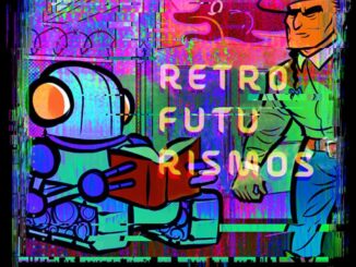 Ofrecerá novena edición de la FELIF más de 250 actividades para la comunidad fronteriza